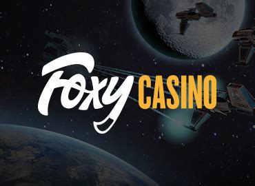 foxy casino bonus - foxy casino sign up.